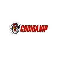 choigavip