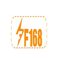 f168run