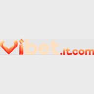 vibetitcom
