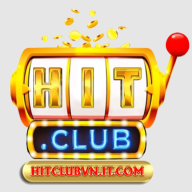 hitclubvnitcom