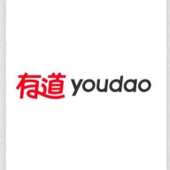 yuodaoscom