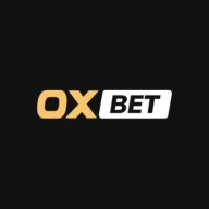 oxbetviphost