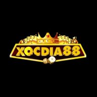 xocdia88jpnet
