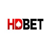 hdbetcyou