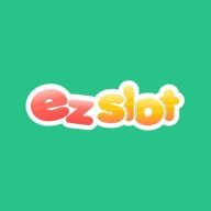 ezslotdev