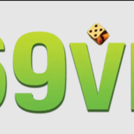 explorabuenaventurac