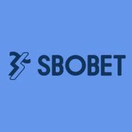 sbobetthpro