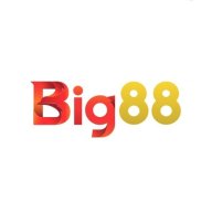 big88bar