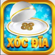xocdiavnme