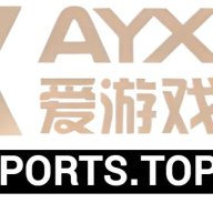 aiyouxisports