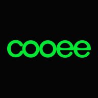 cooee