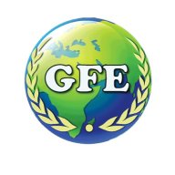 gfebusinessexim