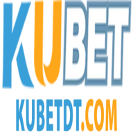 kubetdt