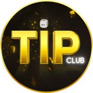 tipclubname