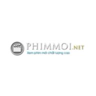 phimmoidesign
