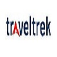 traveltrek011