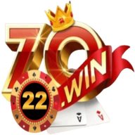 zo22win