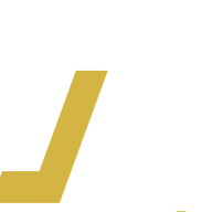 jeevantechin