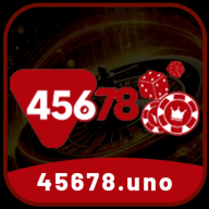 45678uno
