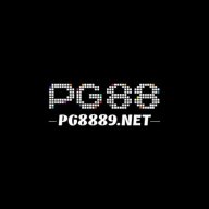 pg8889net