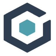 noithatdiemnhangroup