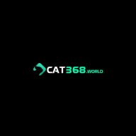 cat368world