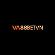va88betvncom