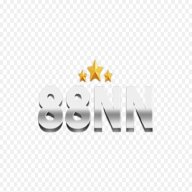 conggame88n