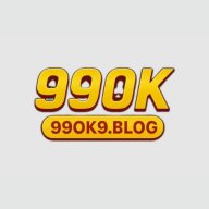 99ok9blog