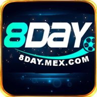 8daymexcom