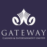 gateway123