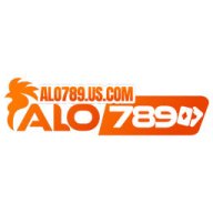 alo789uscom