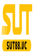 SUT88vc