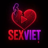 sexvietcompany