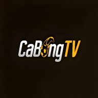 cabongtvlive
