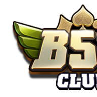 b52clubcasa