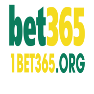 1bet365org
