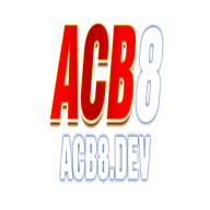 acb8dev