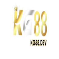 kg88dev