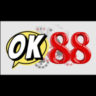 ok88uscom1
