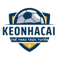 keonhacaivnlink