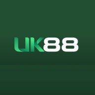 uk88uk