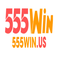 555winus
