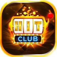 Hitclub2025.