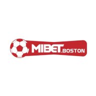 mibetboston