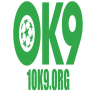 1ok9org