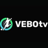 vebotvafrica