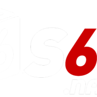 s666nagoya2