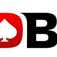hdbetbiz
