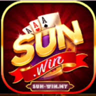 sunwinmy